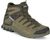 camo green/black (073)