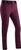 cherry wine (M10106)