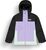 blk paisley purp siltgr (B)