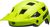 matte hi-viz yellow
