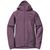 dark ruby purple (25055)