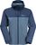 elemental blue (1325)