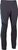 black/nautical blue (7751)