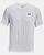 white - black (100)