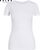 white (2860) (2860)