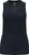 dark sapphire (20731)