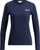 dark navy (75100)