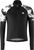 black (M10900)