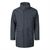 collegiate blue (A38)