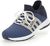 blue (A075)