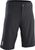 black (900)