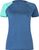 deep blue/care blue delave' (8728D)