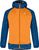 mandarino/deep blue (6687)