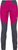 innuendo/ombre blue (170)