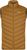 golden brown (7020)