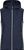 black blue (N950)
