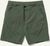 baremark green (174)