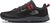 tnf black/vanadis grey (NY7)