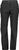 black (0001)
