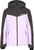 raven colour block (48021)