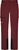 syrah/1500 (1571)