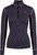 dark navy blue (ROY)
