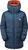 majolica blue (ME-01635)