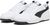 puma white-puma black-puma black (02)