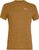 golden brown melange (7026)