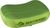 lime (LI)