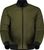 fir green (7340)