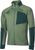 fir green (6265)