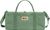 patina green (614)