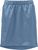 elemental blue (1325)