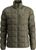 forest green (67200)