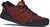 burnt sienna (6044)