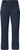 navy blazer (8820)