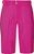pink glo (B63)