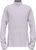 misty lilac (21091)