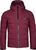 cabernet red (C67)