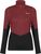syrah/0910 (1571)