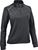 black/dark grey (0110)