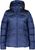 deep blue (1380)