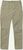 reed beige (967)