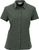 forest green (60)