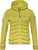 karson yellow (1488)