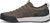moss/gray (596)