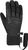 black (7700)