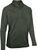 dark green (6060)