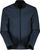 dark blue (0114)